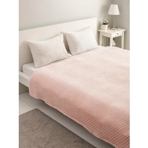 LCW Home Lc Waikiki Çift Kişilik Battaniye
