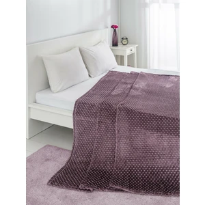 LCW Home Lc Waikiki Çift Kişilik Battaniye