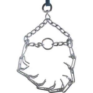 Köpek Yürüme Eğitim Tasmasi 3*42 cm