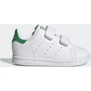 Bebek Stan Smith Ayakkabı FX7532