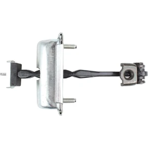 Kapı Gergısı On Opel:corsa D-E 2006-2014 5160257