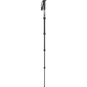 MMELMIIA5BK Element Mıı Monopod Al Bk Siyah