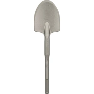 Kürek Keski Sds-Max 400*110 mm