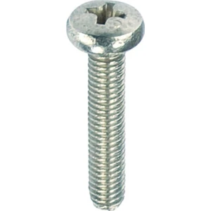 Ysb Vida M4X60 Dın 7895 20 'lu