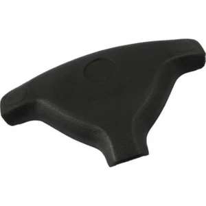 Alpha Auto Part Opel  Astra G, Zafira A, Corsa  İçin Direksiyon Airbag Kapağı