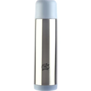 750 ml Çelik Termos