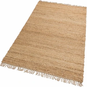 Eko Halı Echo Jüt Ech 02 Natural 120*180 cm