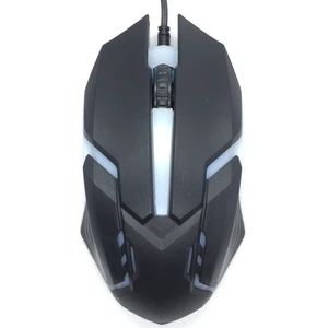 PL-1619 Optik Oyuncu Mouse