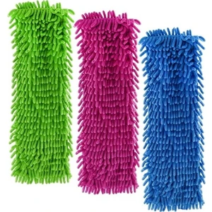 Makarna Mop 60 CM8680186654857