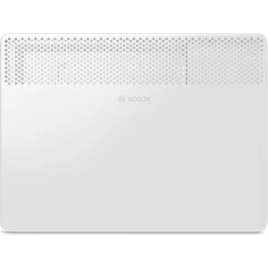 HC 4000 2000 W Elektrikli Konvektör Isıtıcı