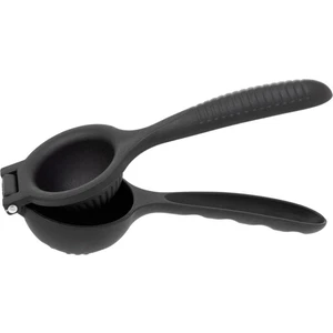 Döküm Metal Limon Sıkacağı