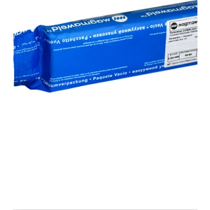 Eı 316 2,5 X 250 Krom Elektrod 80'li