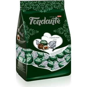 Fondante Naneli 500 gr