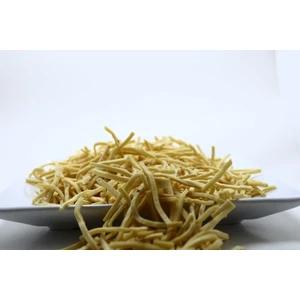 Beypazarı Yöresel Ürünleri Beypazarı Eriştesi 1 kg