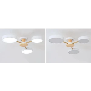 Simaavize Conza LED