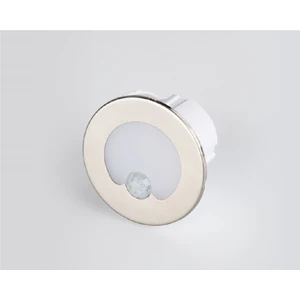CT-5174 1,5W/3200K Radar Sen.kor. Armatürü(G.ışığı) Cata