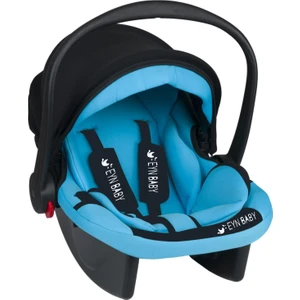 Eyn Baby Eynbaby  Pedli Bebek Taşıma, Bebek Oto Koltuğu Puset, Ana Kucağı