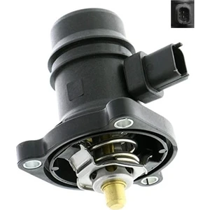 1338379 Termostat  Astra J - Corsa D-E - Merıva B Cruze 1.2 1.4