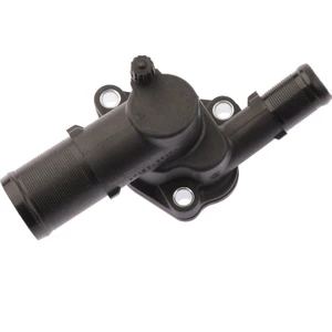 8200660882 Termostat 89°c Clıo - Kangoo - Twingo 1,2 Benzinli