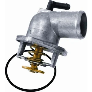 1338003 Termostat 92°c Astra G - Corsa C Vectra B-C