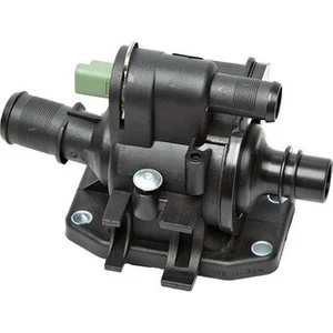 1336.V6 Termostat  83°c P206 - P207 - P307 - Bıpper  1.4 H
