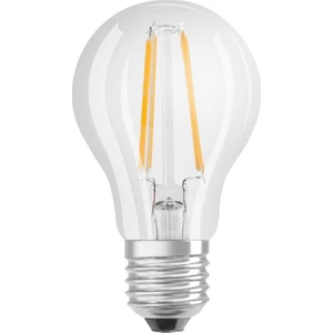 7W LED Ampul E27 Rustik