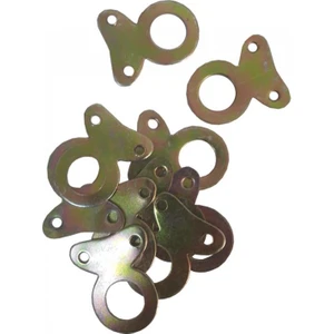 Çerçeve Askısı No:2 (10 Adet)