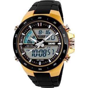 1016  Erkek Kol Saati