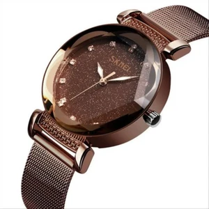 9188 Kadın Kol Saati