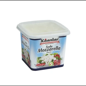 Suda Mozzarella 300 gr