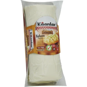 Tulum Peyniri 500 gr