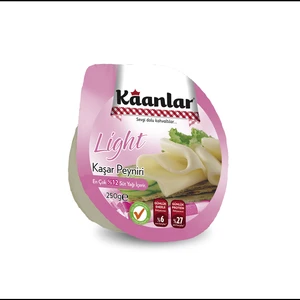 Lıght Kasar 250 gr