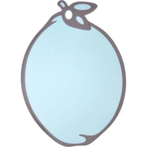 Sun Plastik Kesim Panosu SC-2351