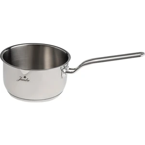 Minör 14 cm Derin Sos Tenceresi