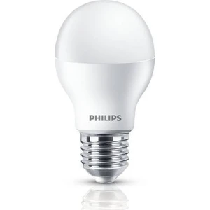 13W (100W) E27 LED Ampul Sarı Işık 2700K(5 Adet)