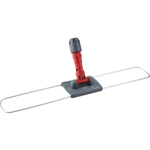 Nemli Mop Aparatı Tel 60 cm