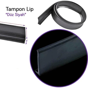 Otoline Renault Symbol 3 Uyumlu Tampon Lip