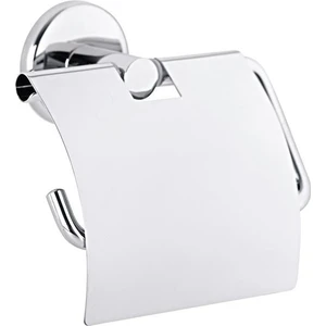 Bianca Tuvalet Kağıtlığı 140102011