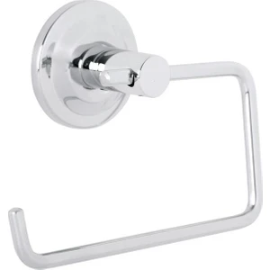 Lale Tuvalet Kağıtlığı 140101010