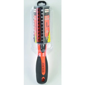 Sti̇lson Bits Ucu Seti 30 Parça
