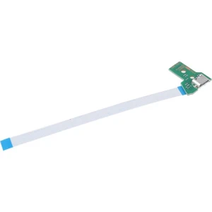 Ps4 Kollarının USB Şarz Soketi JDS-030