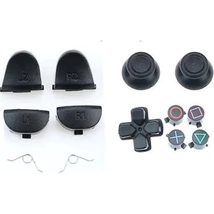 Ps4 V1 Takımı JDS-001-JDS-011
