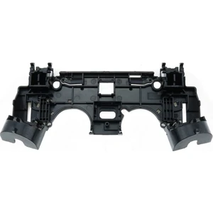 Dualshock 4 Jdm JDS-030 Iç Iskelet