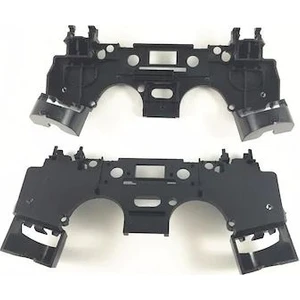Dualshock 4 Jdm Jdm-01 JDM-010 JDM-011 Iç Iskelet