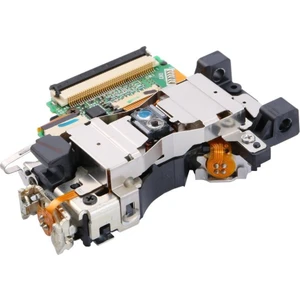 Ps3  KES-410A KES410 KES-410 Kes 410A Lazer Lens