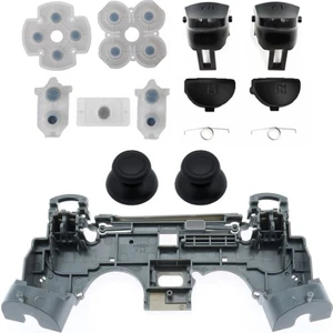 Ps4 V2 Slim/pro Tuş Takım Seti JDS-040-055