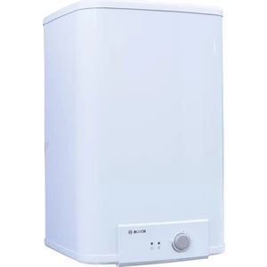 RDG8024TR 80 Litre Termosifon