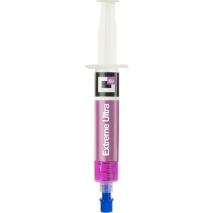 Extreme Ultra 0,3 mm Kaçak Tıkama Jeli