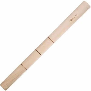Eks 040 Keser Çekiç Balta Çapa Sapı 40 cm
