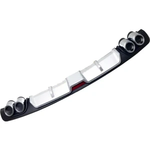 Otoline Fıat Bravo Kırılmaz Difüzör Un1